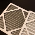 What is the Difference Between 16x20x1 and 20x25x1 Air Filters?