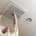 How to Clean an Air Conditioner Filter for Optimal Performance