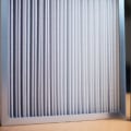 Tiny Filter, Big Impact – 16x21.5x1 Air Filters Work: Cleaner Air, Better HVAC Efficiency & Cost-Saving Tips