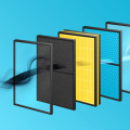 Top Advantages of Using MERV 8 HVAC Furnace Air Filters