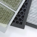 Pleated Air Filters: The Best Choice for Your Home