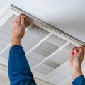 How to Find the Perfect Air Filter for Your HVAC System