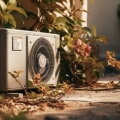 Why Choose HVAC Repair Services Near Doral FL for Efficient Air Filter 16x20x1 Maintenance
