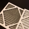 Can I Use a Standard Air Filter 16x20x1 in My HVAC System?