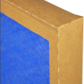 Enhancing Home Comfort With 24x24x1 Furnace AC Filters