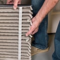 A Homeowner’s Guide to 16x25x5 Air Filters: MERV Ratings and Installation Tips