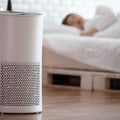 Are Air Filters Made of Plastic? - A Comprehensive Guide