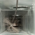 How Does Air Duct Cleaning Service in Greenacres FL Work?