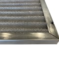 What are the Different Types of Air Filters Available in Size 16x20x1?