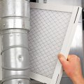 Does the Size of an Air Filter Really Make a Difference?