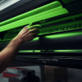 Most Trusted AC UV Light Installation Service in Jupiter FL