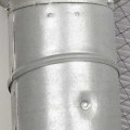 Find the Perfect 16x20x1 Air Filters and Vent Cleaning Service Near Pinecrest FL for Clean Air