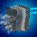 Do Air Filters Have Fiberglass in Them? - A Comprehensive Guide
