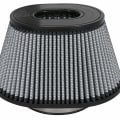 Is a 5-inch Air Filter Worth It?