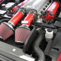 Are Upgraded Air Filters Worth It? - A Comprehensive Guide