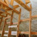 Affordable Attic Insulation Installation Service in Plantation FL