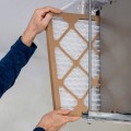 How Often Should You Replace Your 16x20x1 Air Filter?