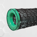 How a 20x36x1 HVAC Air Filter Can Improve Your Home Environment