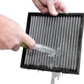 Are Reusable Cabin Air Filters Worth the Investment?