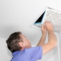 The Ultimate Guide to Choosing the Right HVAC Filter for Your Home