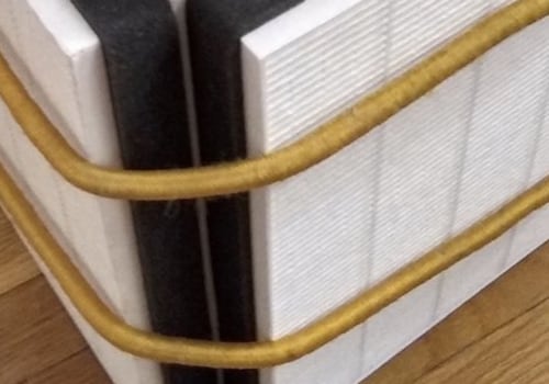 HVAC Ionizer Air Purifier Benefits in Coral Springs FL