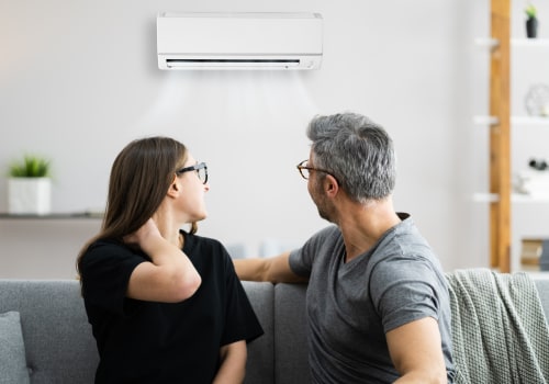 Transforming Your Heating Mechanism and The Unleashed Potential of 25x25x1 Air Filters