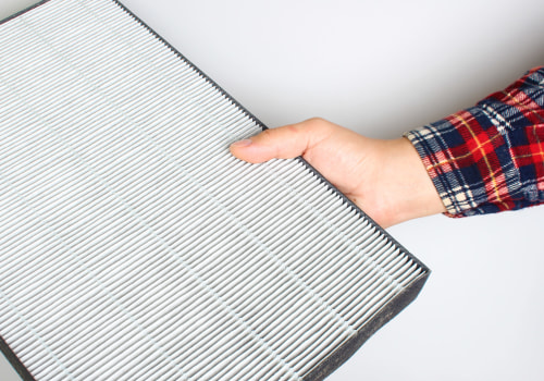 Are Expensive Air Filters Really Worth the Cost?
