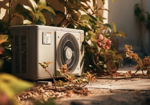 Why Choose HVAC Repair Services Near Doral FL for Efficient Air Filter 16x20x1 Maintenance