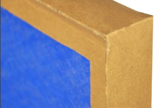 Enhancing Home Comfort With 24x24x1 Furnace AC Filters