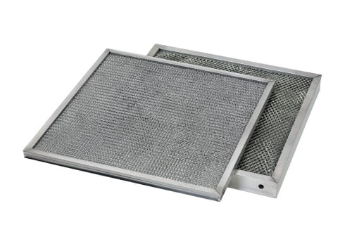 What is the Purpose of an Air Filter 16x20x1?