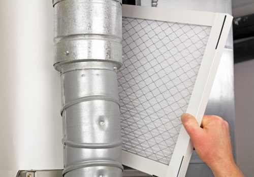 Does the Size of an Air Filter Really Make a Difference?