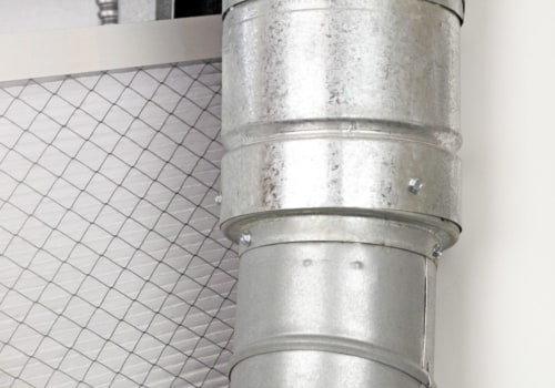 How Long Does an Air Filter Last? - A Comprehensive Guide