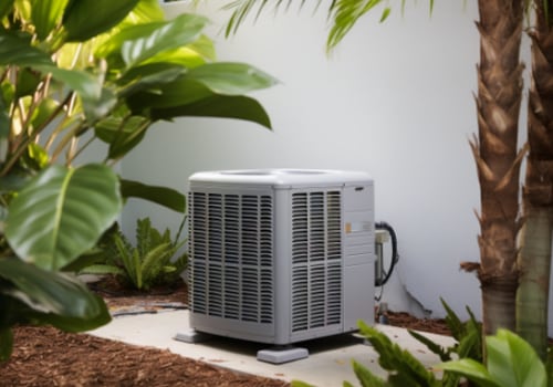What First-Time Homeowners Should Know About HVAC Repair in Ocoee
