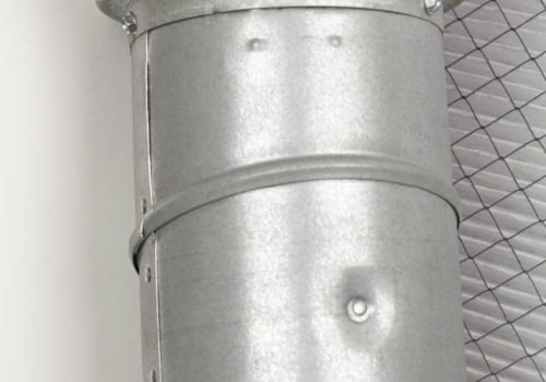 Find the Perfect 16x20x1 Air Filters and Vent Cleaning Service Near Pinecrest FL for Clean Air