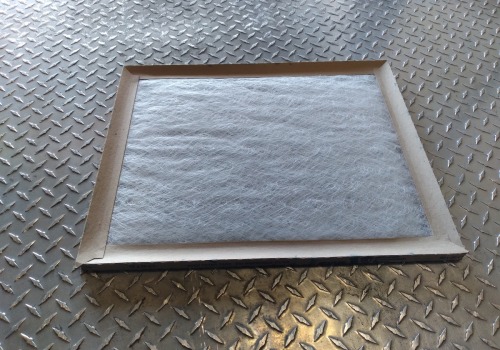 Where to Buy the Best 16x20x1 Air Filter