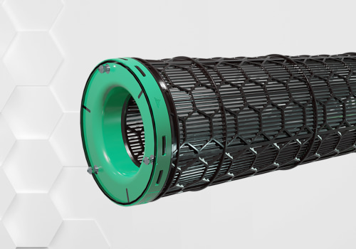How a 20x36x1 HVAC Air Filter Can Improve Your Home Environment